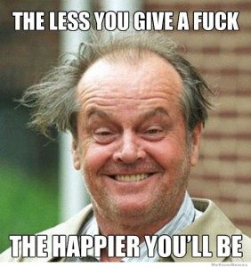 the-less-you-give-a-fuck-282x300-282x300 the-less-you-give-a-fuck-282x300