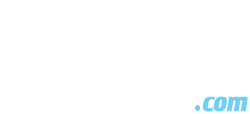 Cory Shanes - 24 / 7 Entrepreneur - Articles, Ideas, Tips, & Tricks for Entrepreneurs